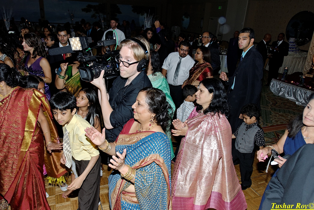 PAYAL_WEDDING-tr Image_1741.jpg
